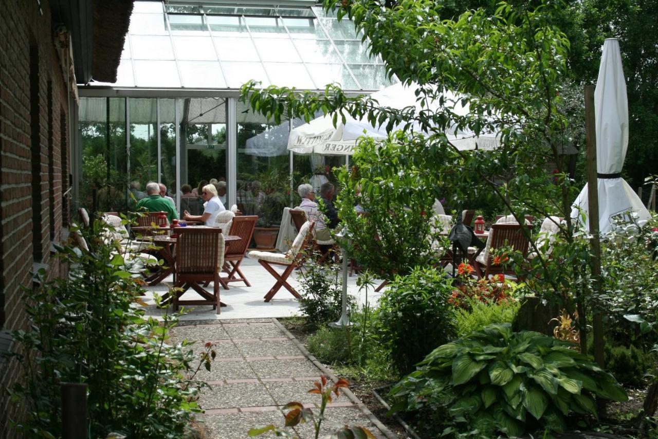 Amaya Hotel & Suites 졸타우 외부 사진