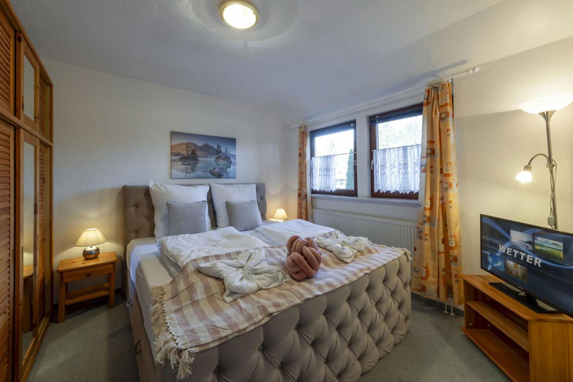Amaya Hotel & Suites 졸타우 외부 사진