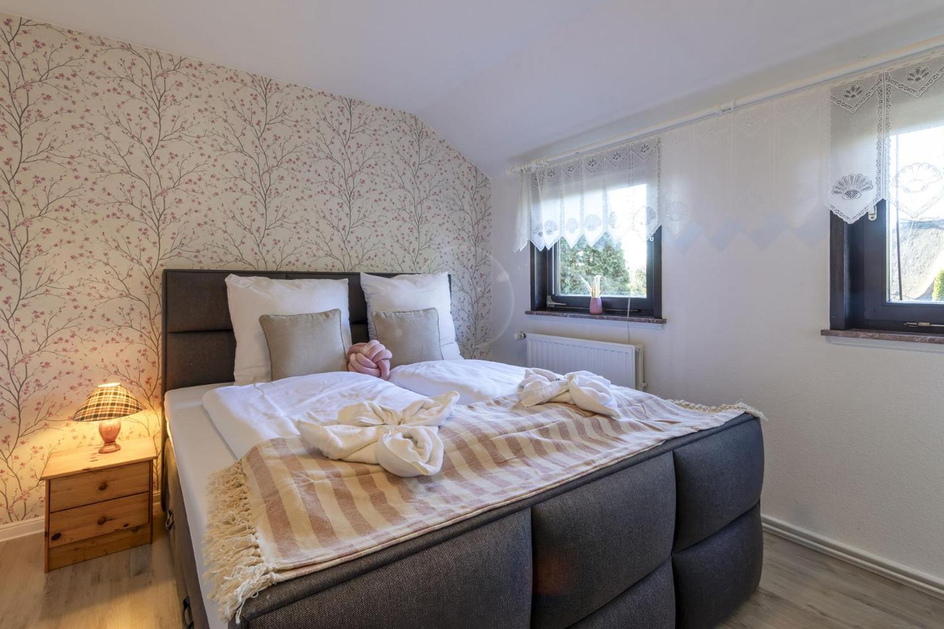 Amaya Hotel & Suites 졸타우 외부 사진
