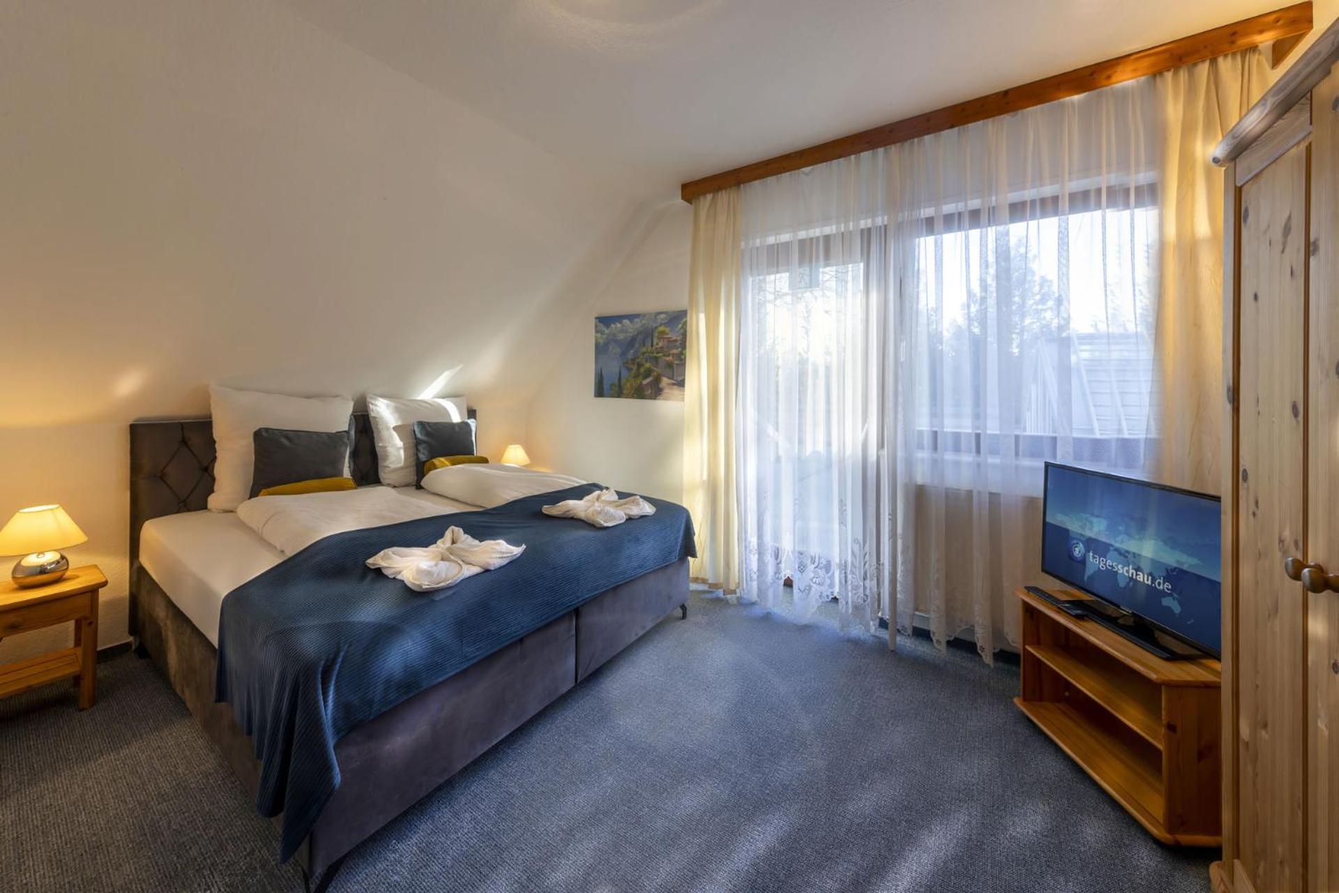 Amaya Hotel & Suites 졸타우 외부 사진
