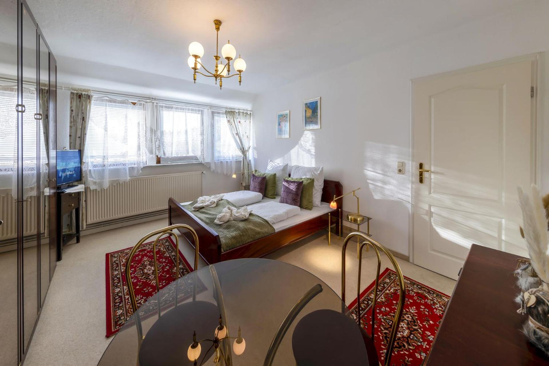 Amaya Hotel & Suites 졸타우 외부 사진