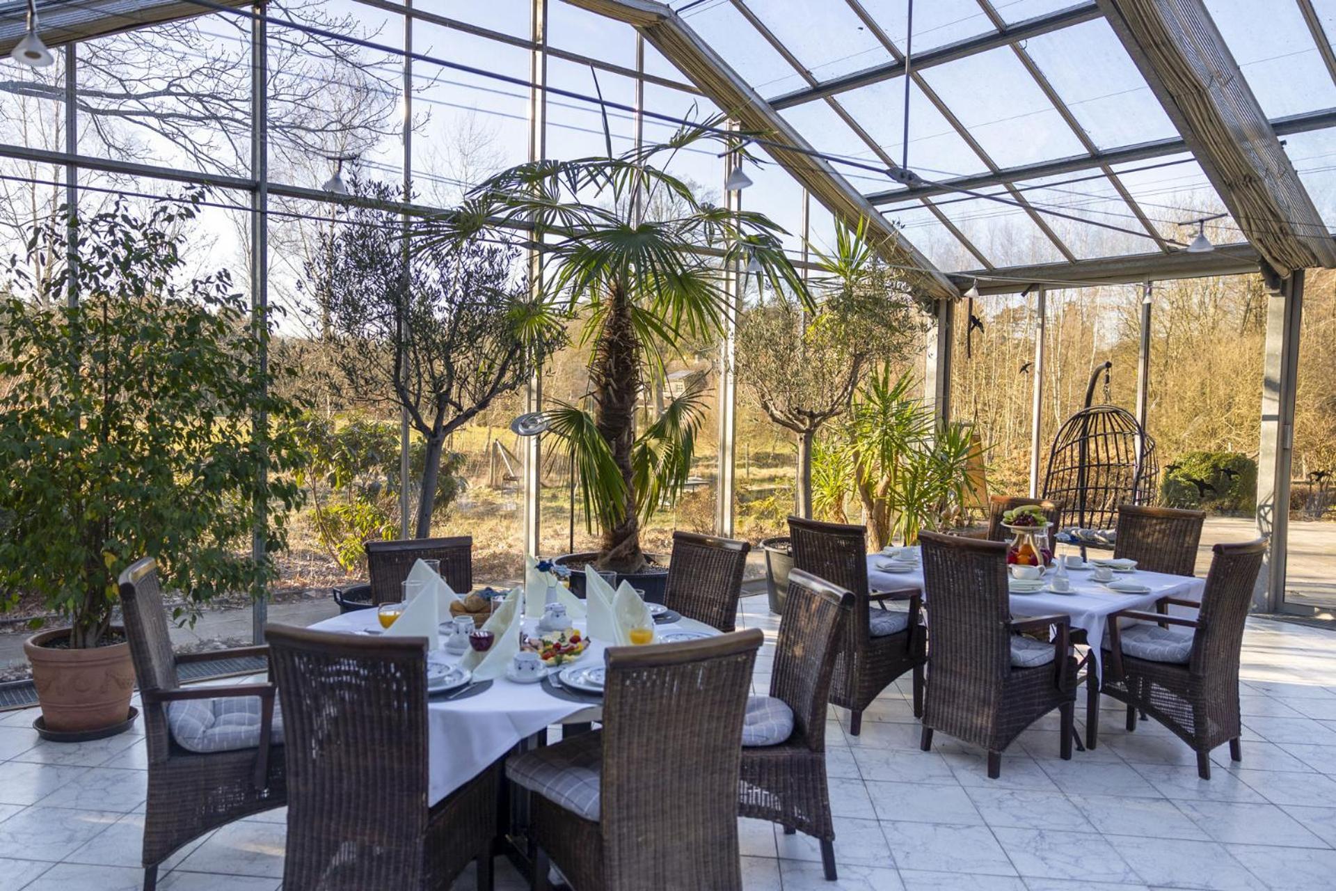 Amaya Hotel & Suites 졸타우 외부 사진