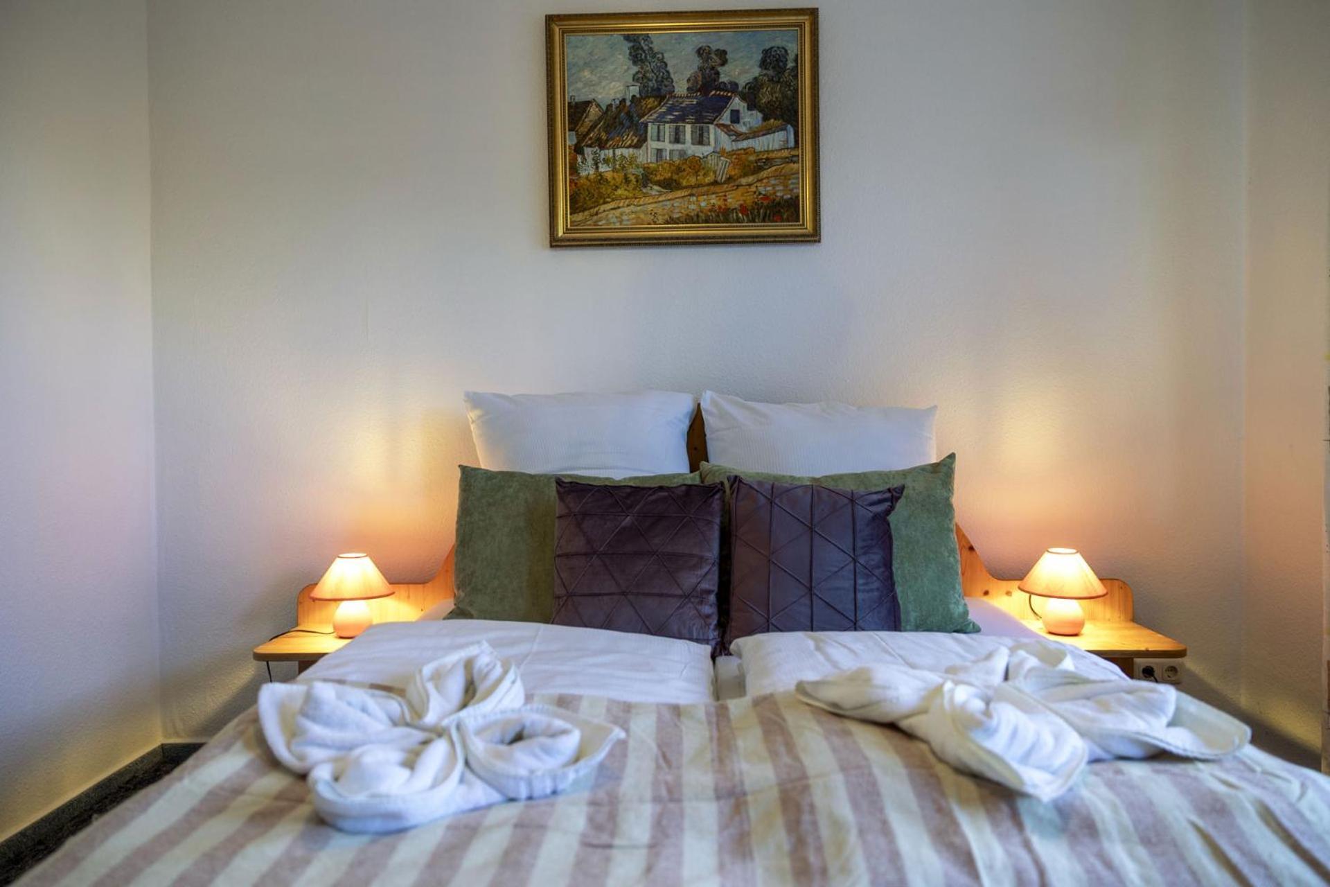Amaya Hotel & Suites 졸타우 외부 사진
