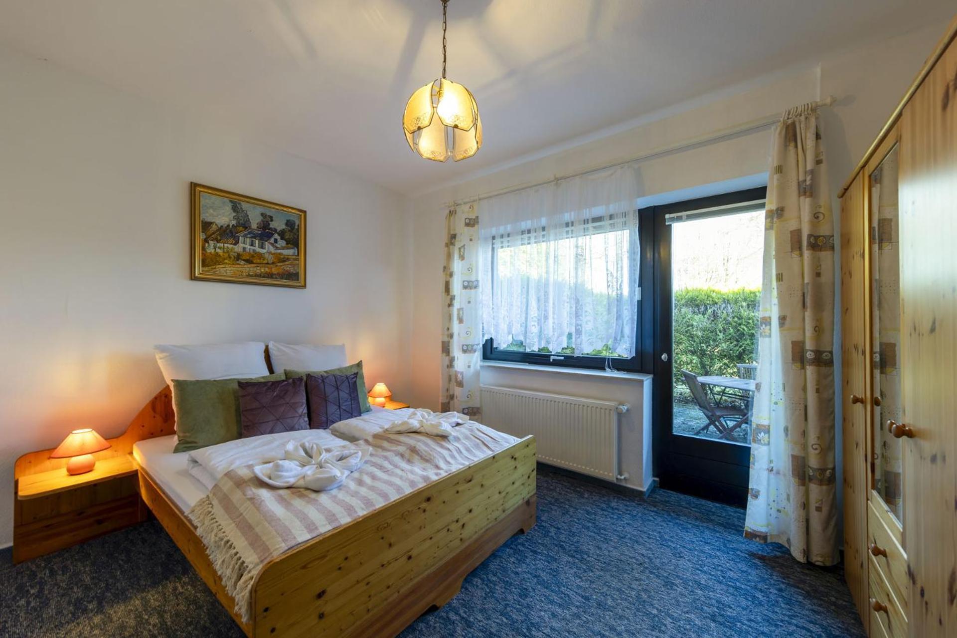 Amaya Hotel & Suites 졸타우 외부 사진