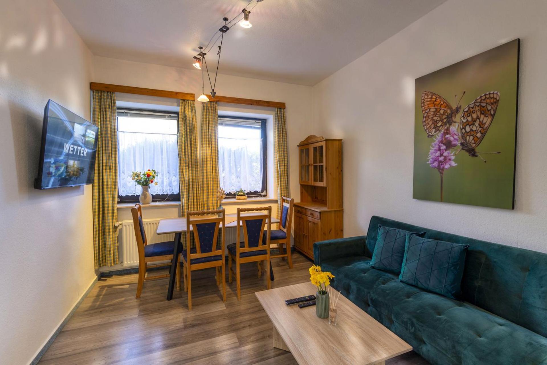 Amaya Hotel & Suites 졸타우 외부 사진