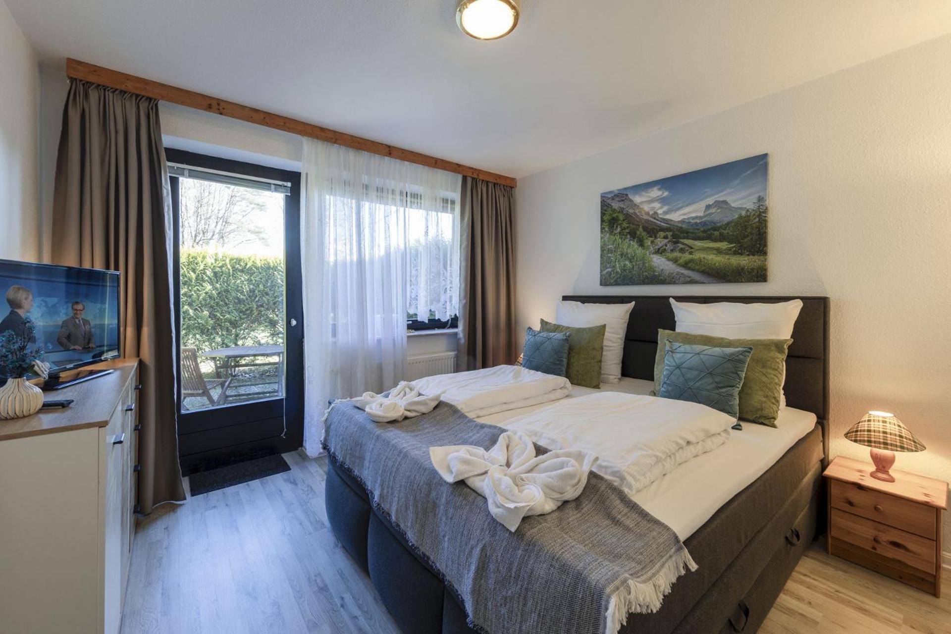 Amaya Hotel & Suites 졸타우 외부 사진