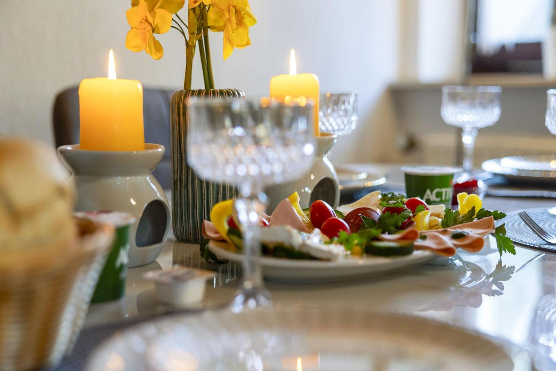 Amaya Hotel & Suites 졸타우 외부 사진