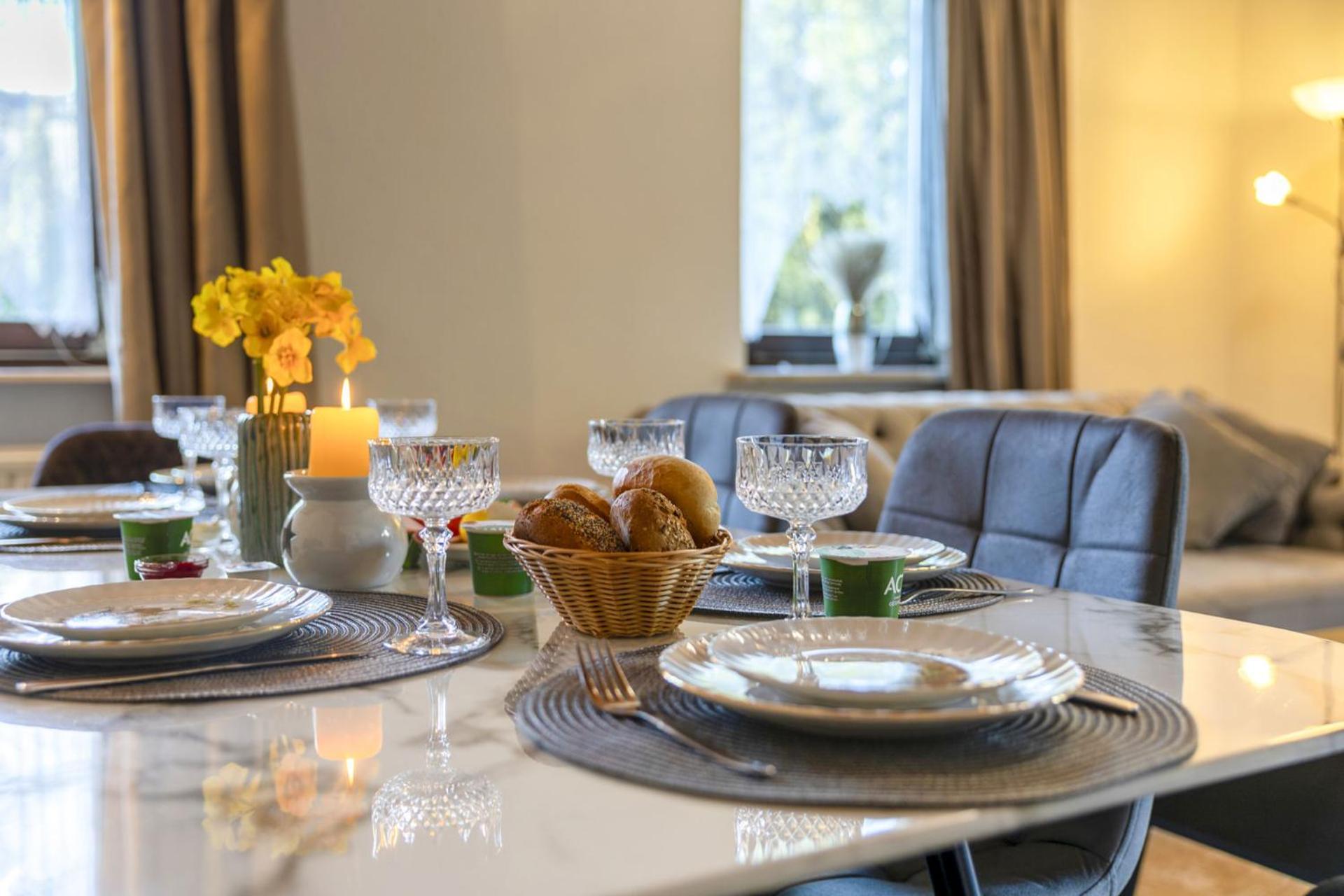 Amaya Hotel & Suites 졸타우 외부 사진