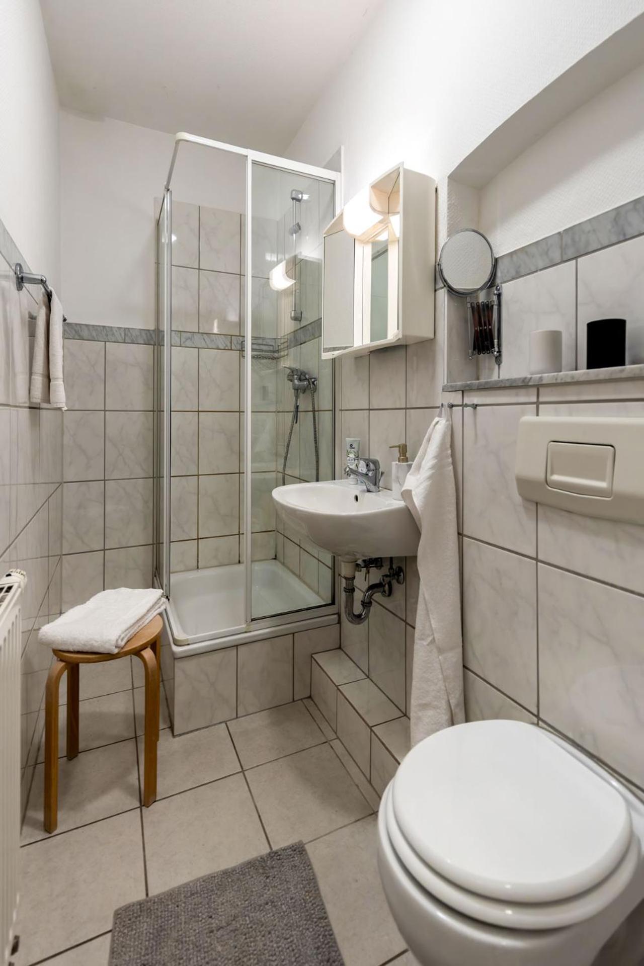 Amaya Hotel & Suites 졸타우 외부 사진