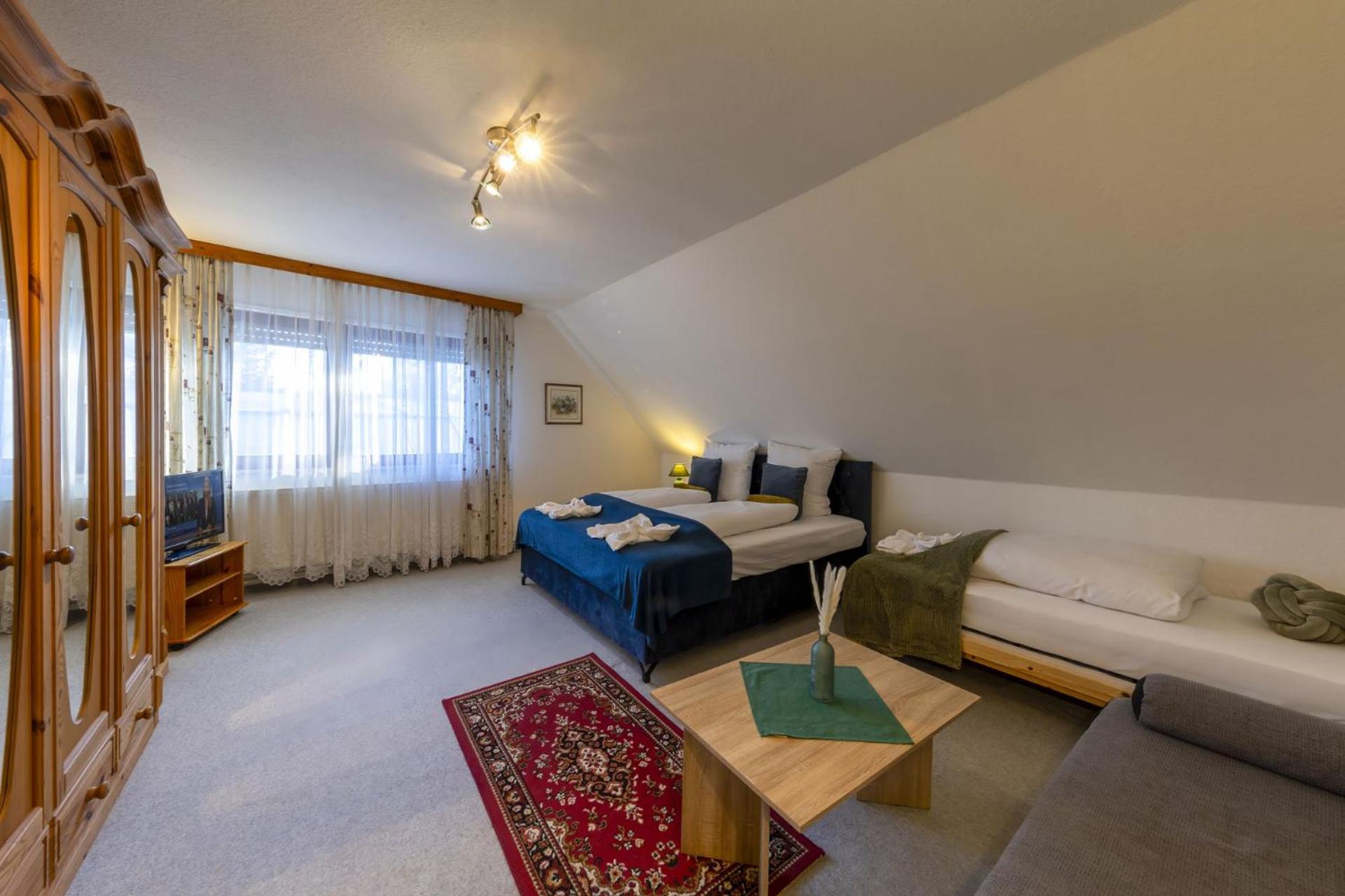 Amaya Hotel & Suites 졸타우 외부 사진